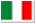 Italiano